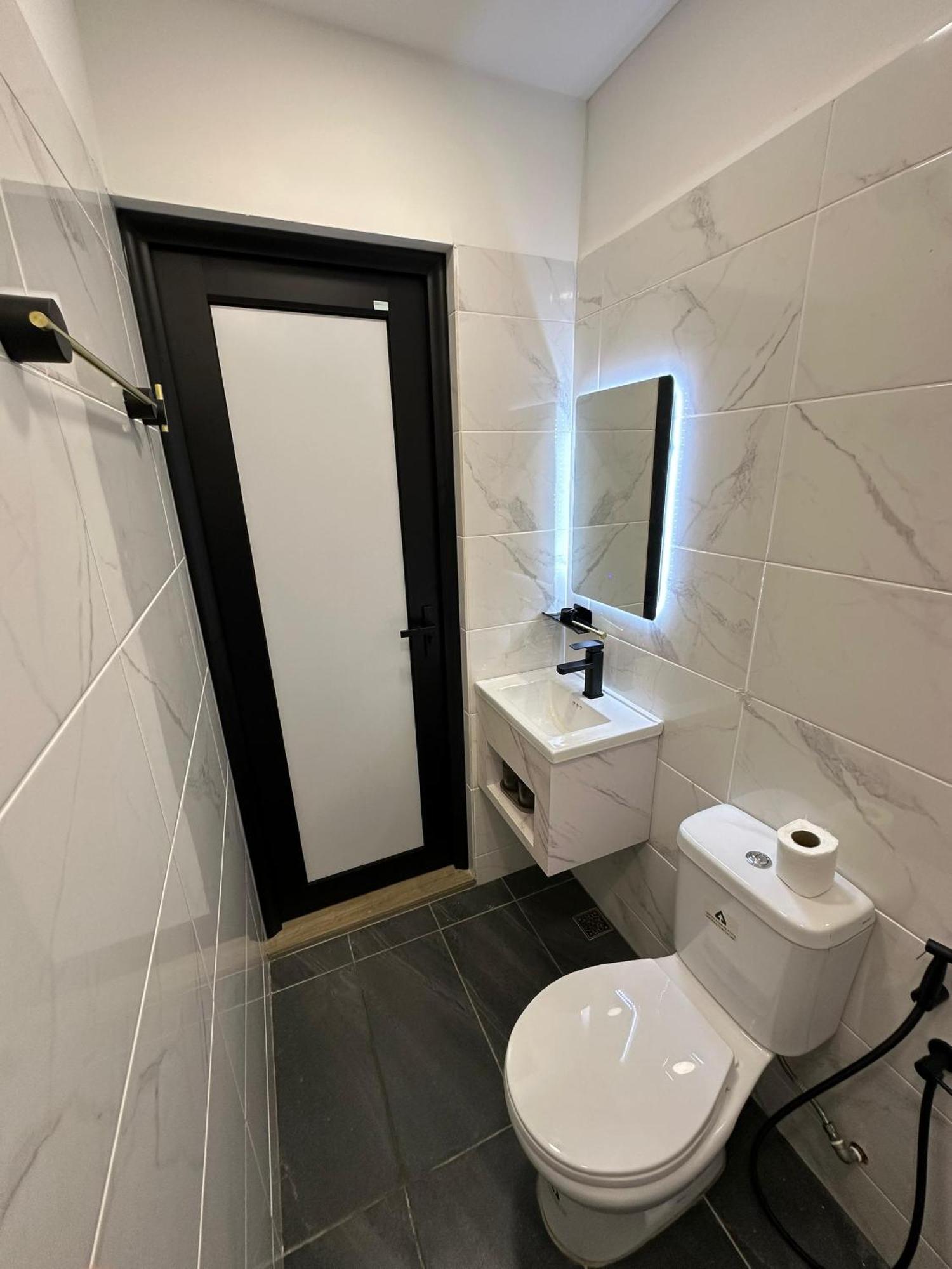 S Hotel Seberang Jaya Kültér fotó