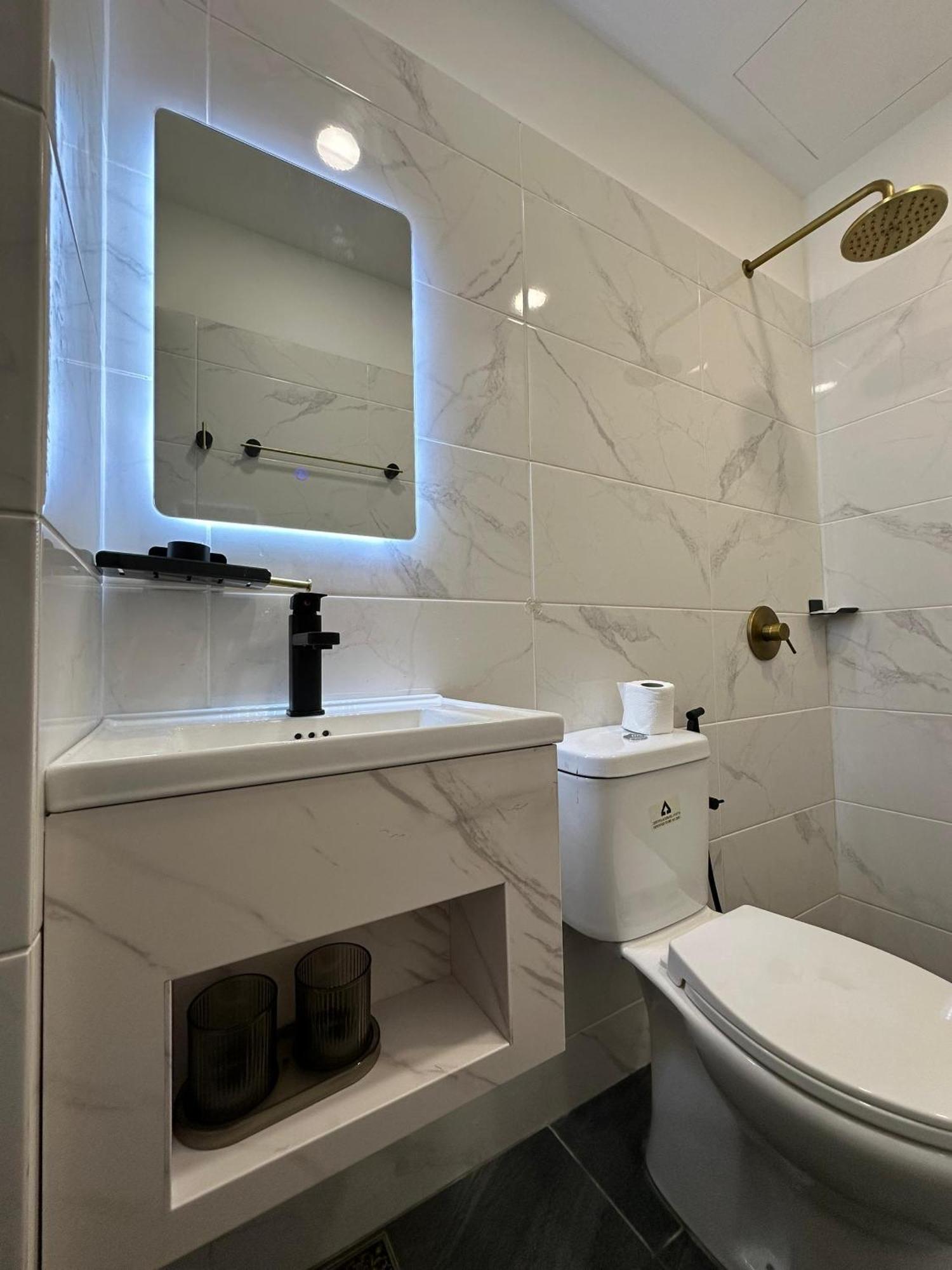 S Hotel Seberang Jaya Kültér fotó